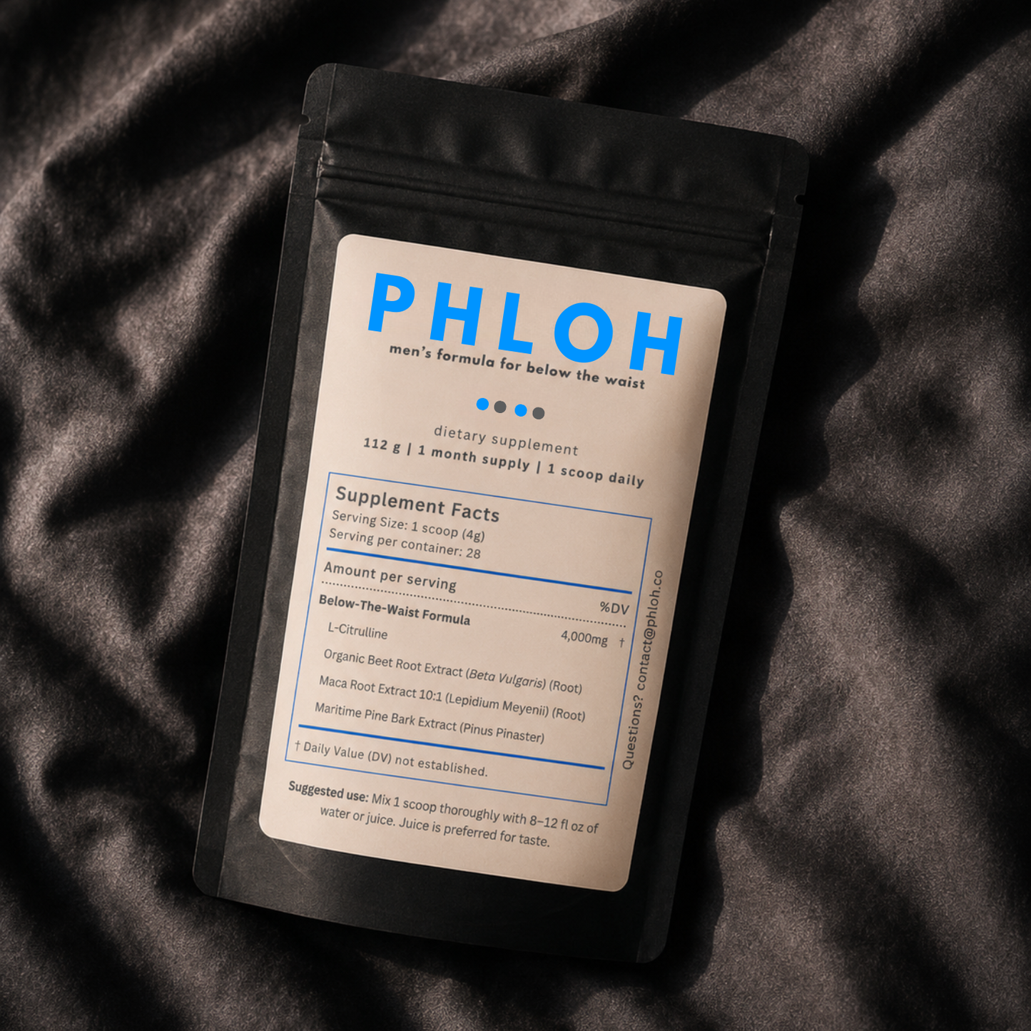 Phloh