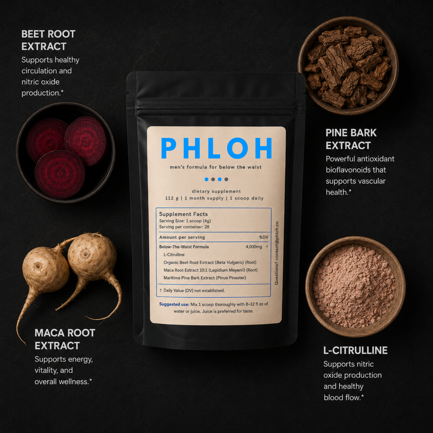 Phloh