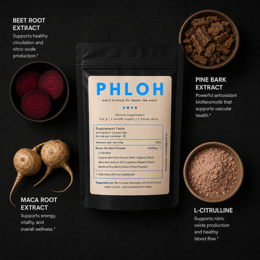 Phloh