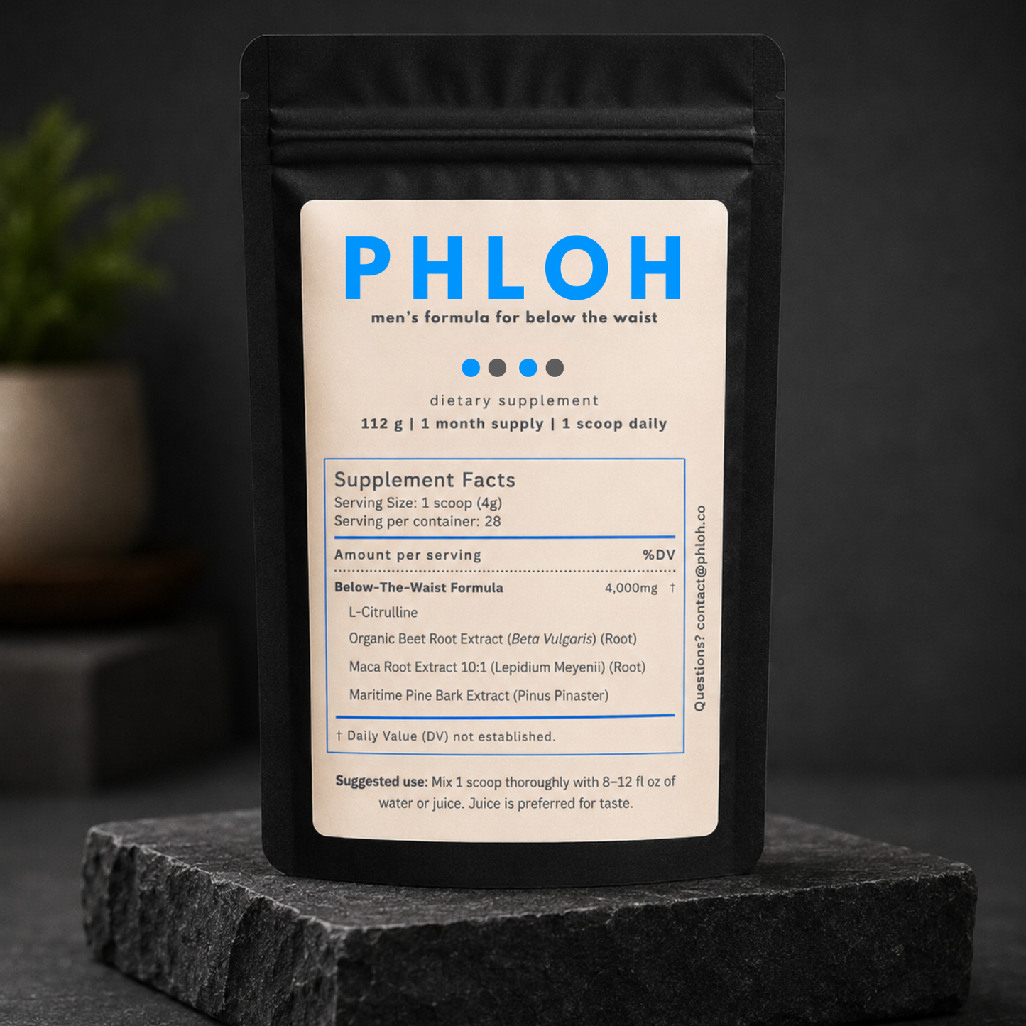 Phloh